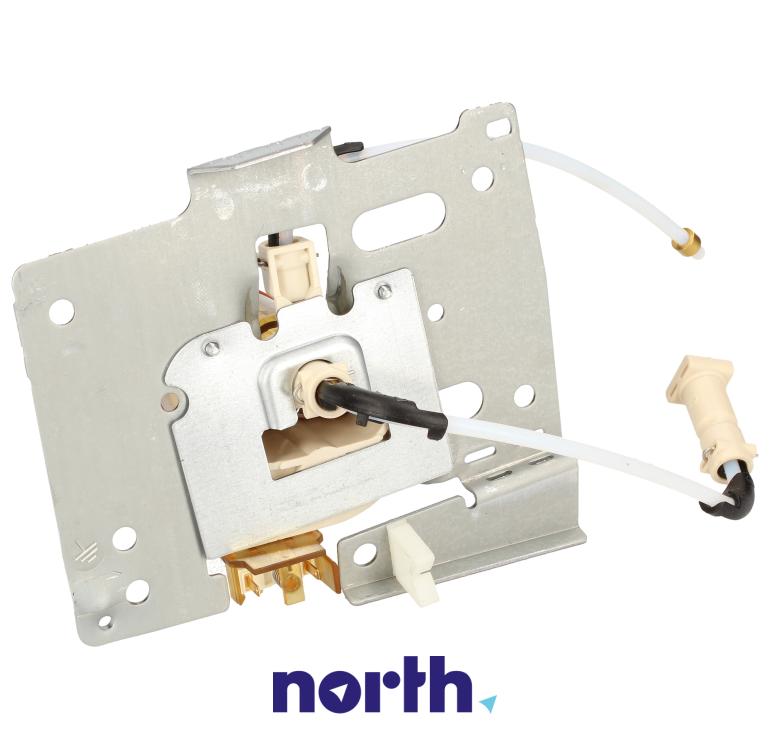 Tłok termobloku do ekspresu do DeLonghi ESAM 3550.B,2