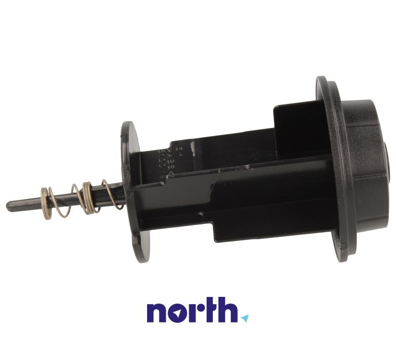 Regulator obrotów silnika do odkurzacza do Bosch BGL3B220/01,2