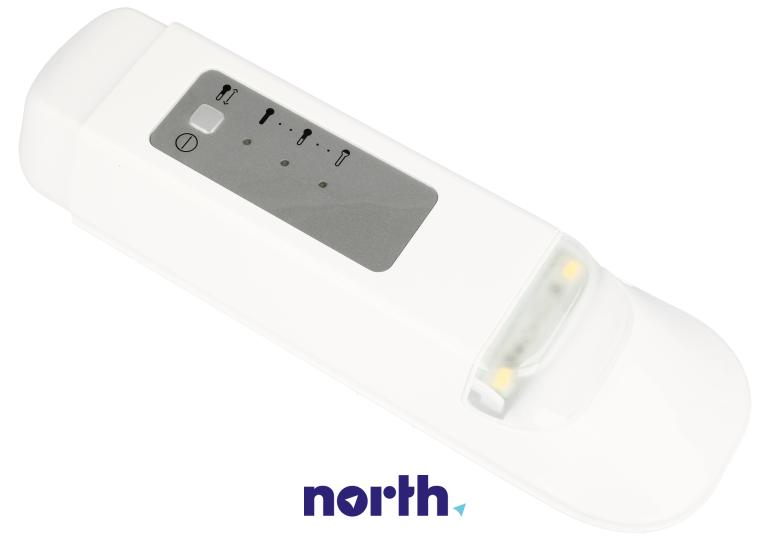 Termostat do lodówki Ikea EFFEKTFULL,1