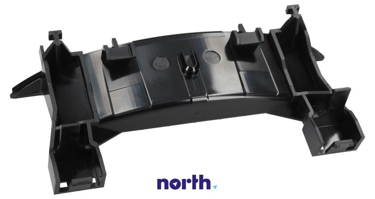 Uchwyt drzwi do zmywarki do Bosch SMI46GS01E/01,1