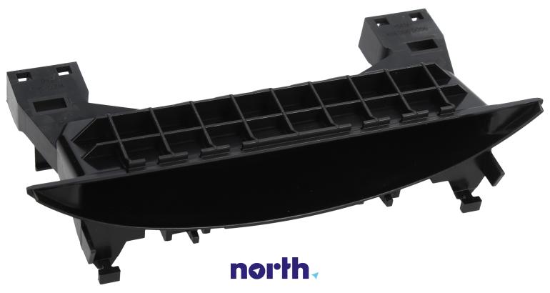 Uchwyt drzwi do zmywarki do Bosch SMI46GS01E/01,2