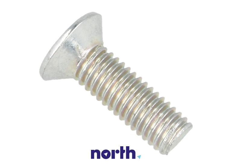 Śruba do lodówki Hisense RT641N4AFE,1