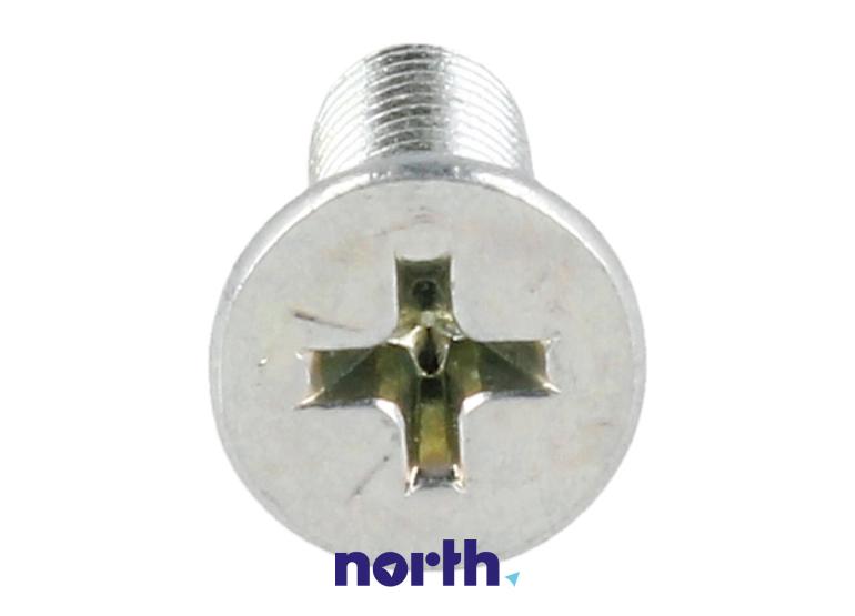 Śruba do lodówki Hisense RT641N4AFE,3