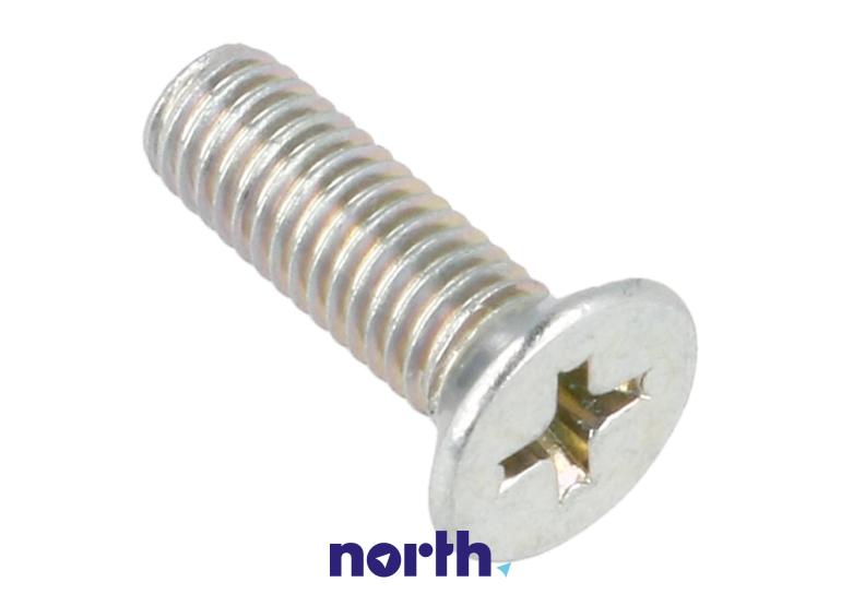 Śruba do lodówki Hisense RQ760N4AIF,0