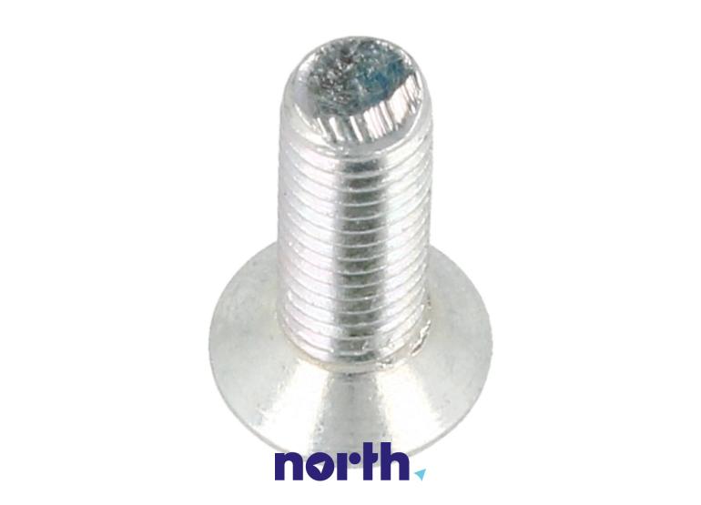 Śruba do lodówki Hisense RF632N4AFE1,2