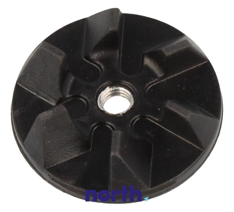 Sprzęgło noża do blendera do Zelmer ZSB1100B/01,0