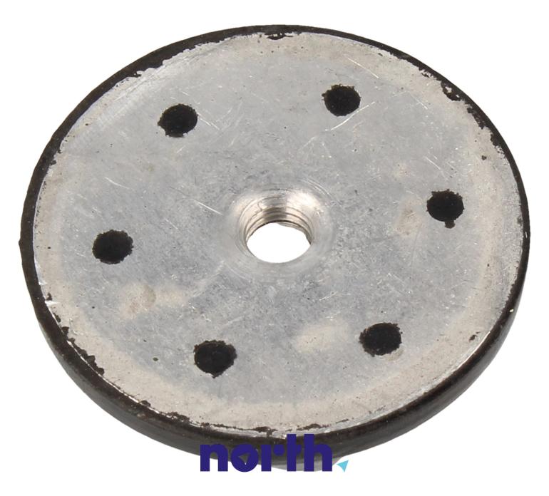 Sprzęgło noża do blendera do Zelmer ZSB1100B/01,1