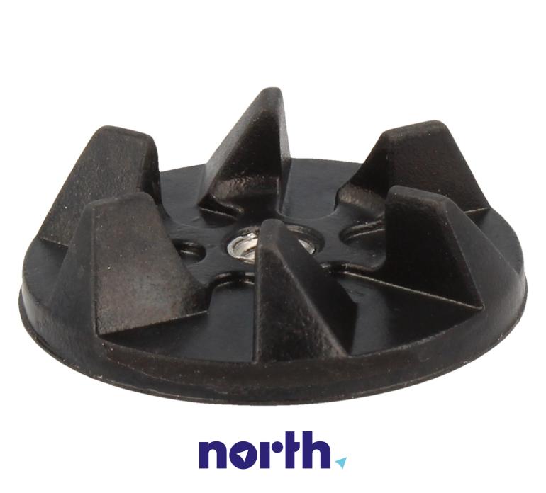 Sprzęgło noża do blendera do Zelmer ZSB1100B/01,2
