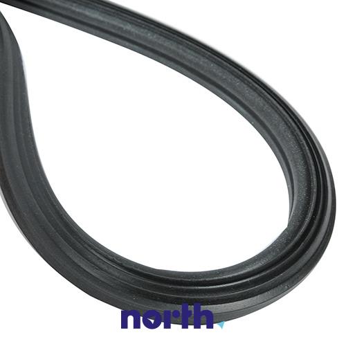Uszczelka pierścieniowa do pralki AEG L1045,0