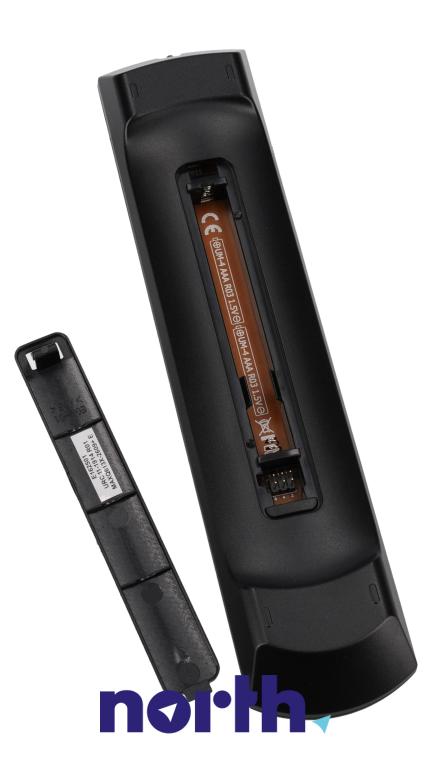 Pilot zamienny do telewizora Panasonic TX-P42ST60E,1