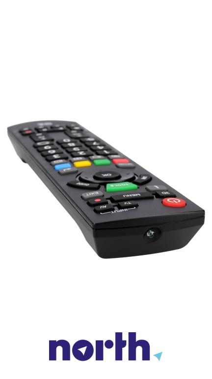 Pilot zamienny do telewizora Panasonic TX-P42ST60E,4