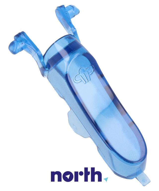 Nasadka przycisku pary do żelazka Philips GC9231/02,0