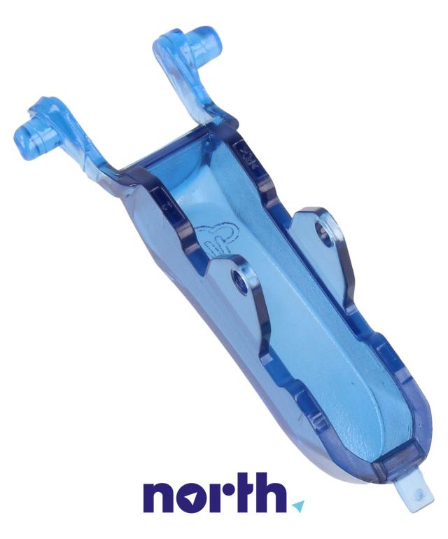 Nasadka przycisku pary do żelazka Philips GC9231/02,2