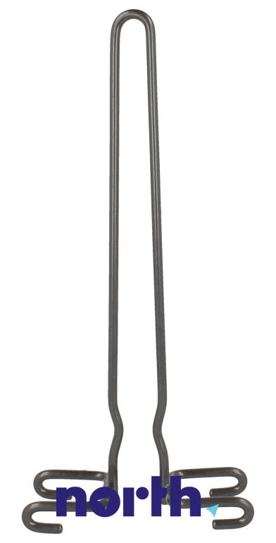 Stojak na butelkę do zmywarki Blomberg GSN 9220 SP (92352),1