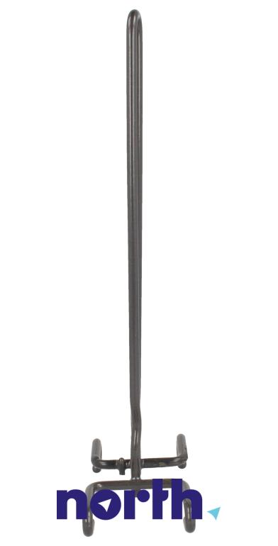 Stojak na butelkę do zmywarki Blomberg GSN 9220 SP (92352),2