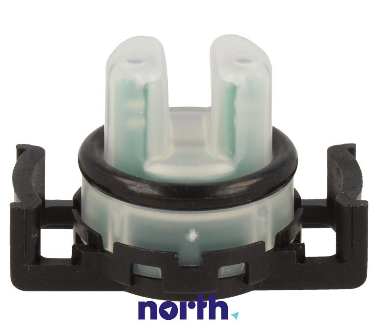 Czujnik zmętnienia wody w zbiorniku do zmywarki do Samsung DW60H9950FS/EO,2