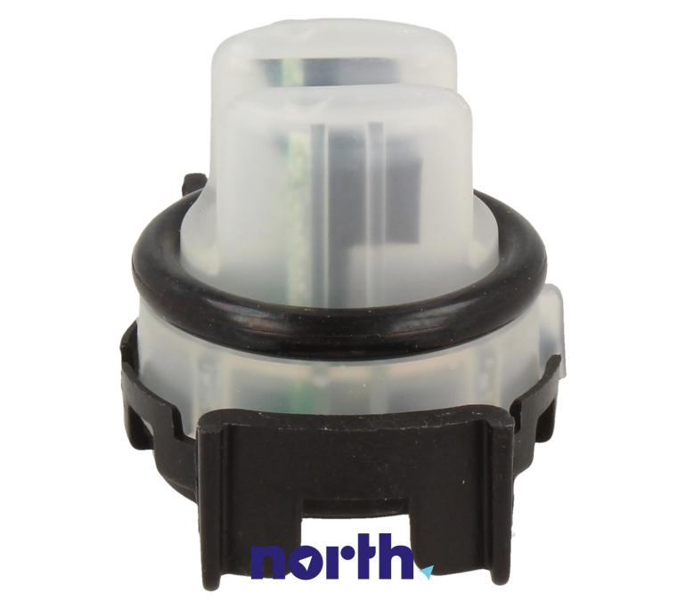 Czujnik zmętnienia wody w zbiorniku do zmywarki do Samsung DW60H9950FS/EO,3