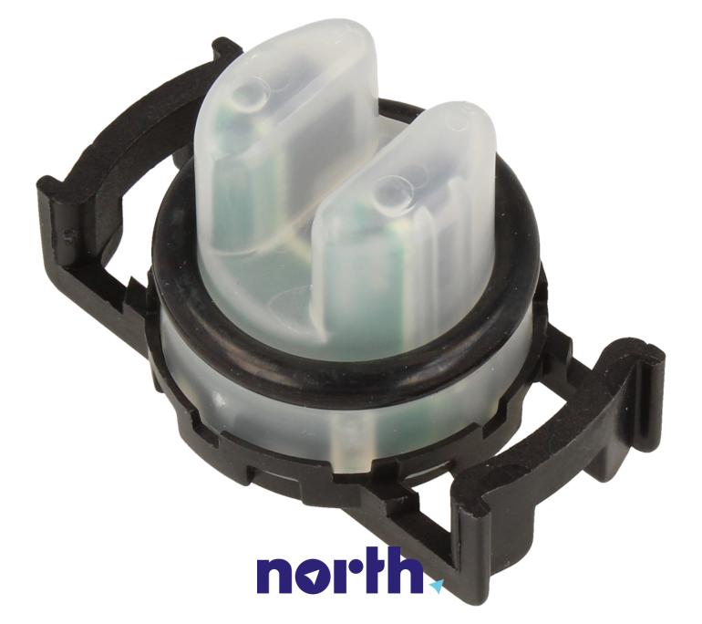 Czujnik zmętnienia wody w zbiorniku do zmywarki do Samsung DW60K8550FS/EO,0