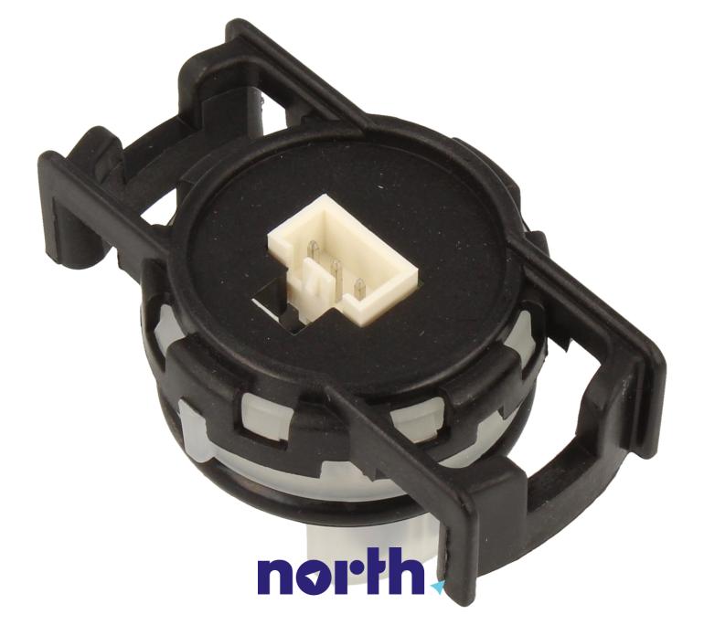 Czujnik zmętnienia wody w zbiorniku do zmywarki do Samsung DW60K8550FS/EO,1