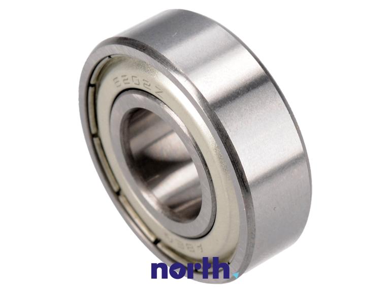 Łożysko 6202ZZ do pralki do Candy CB 51 XAT,1
