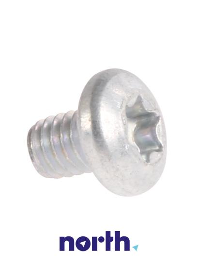 Śruba do płyty indukcyjnej do Bosch PXE651FC1E/01,1