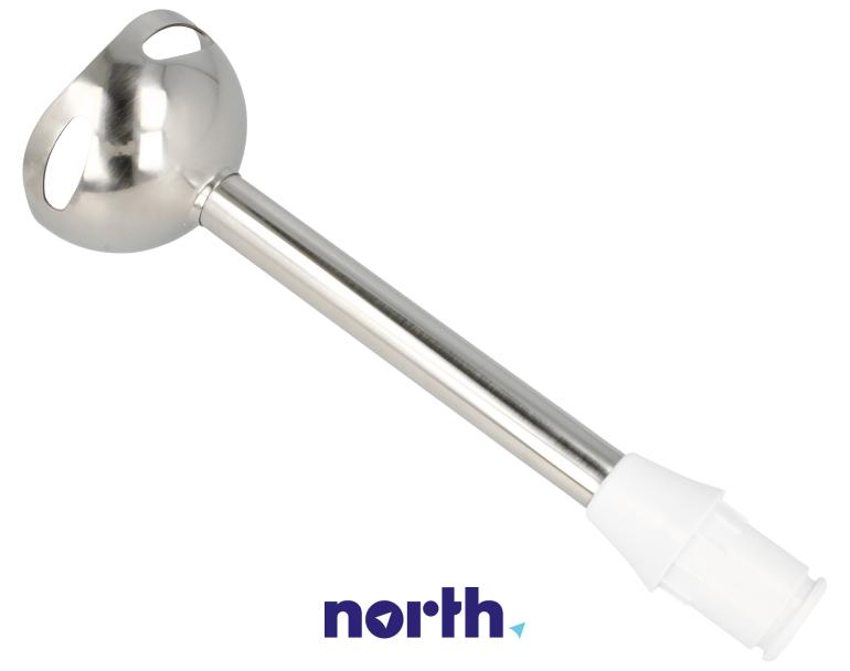 Nasadka miksująca do blendera ręcznego do Bosch MS6CA4150/02,1