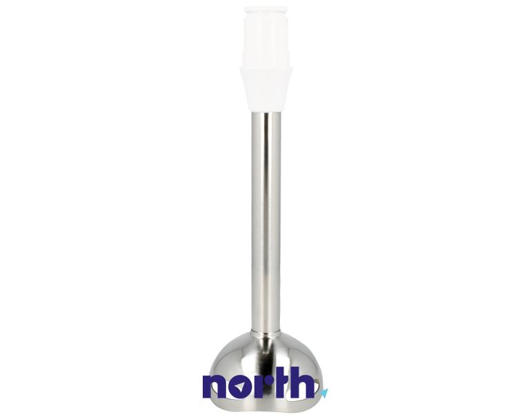 Nasadka miksująca do blendera ręcznego do Bosch MS6CA4150/02,4