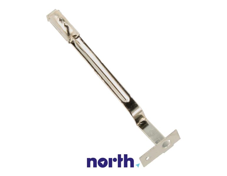 Mocowanie do robota odkurzającego do Samsung SR 8875,0