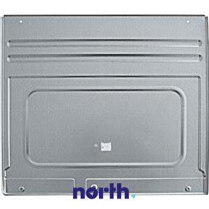Blacha blatu do pralki WM14S443/07 (GDW-1Y-CMM1-E3F),2