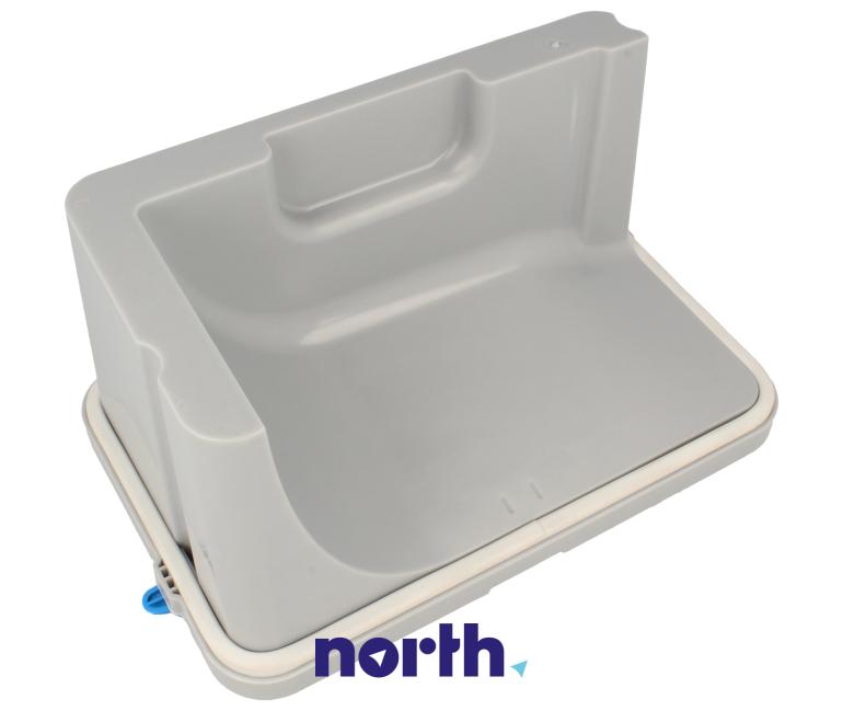 Szuflada na filtr do suszarki do Bosch WTB86201PL/03,2