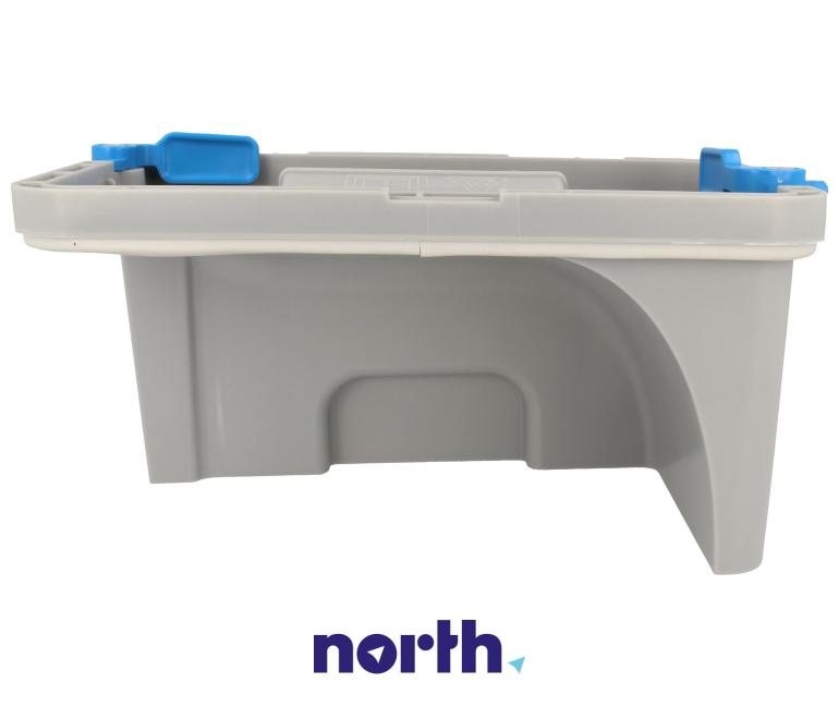 Szuflada na filtr do suszarki do Bosch WTB86201PL/03,3