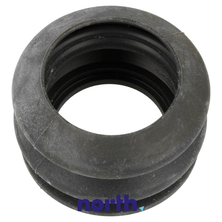 Uszczelka rury ramienia spryskiwacza do zmywarki do Electrolux EEC87300L,0