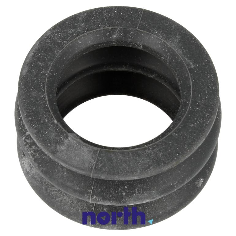 Uszczelka rury ramienia spryskiwacza do zmywarki do AEG F78600VI1P,1