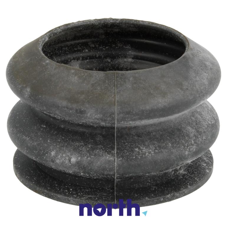 Uszczelka rury ramienia spryskiwacza do zmywarki do AEG F78600VI1P,2