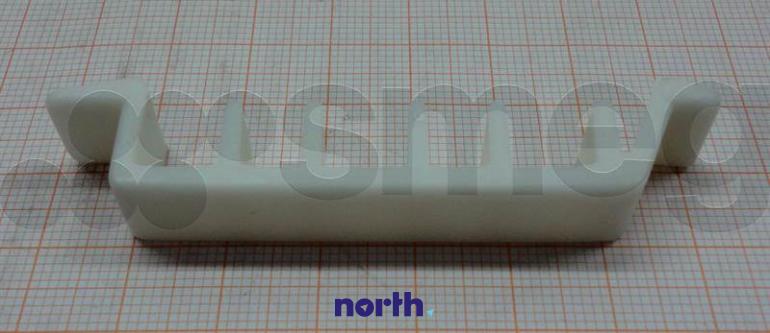 WASSER SCHLAUCH HALTER SMEG,0