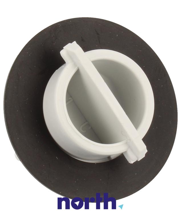 Filtr HEPA do odkurzacza do Karcher NT 27/1,5