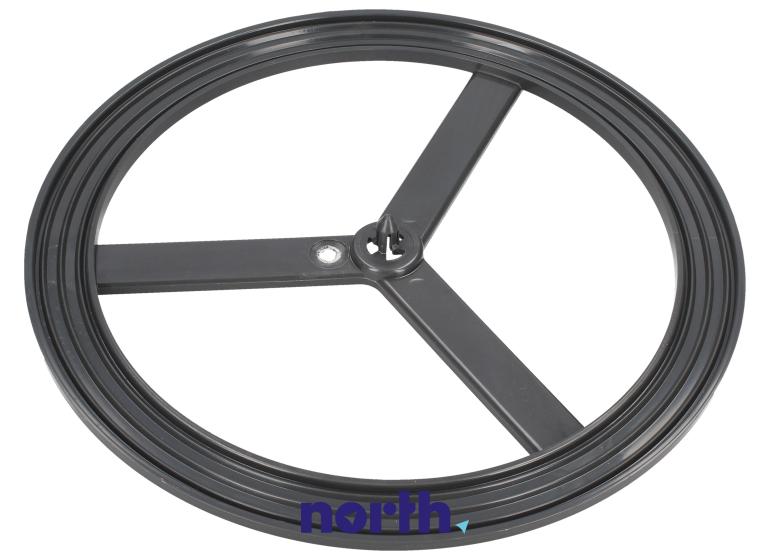 Stopa obrotowa do ekspresu do Saeco RI9724-01,0