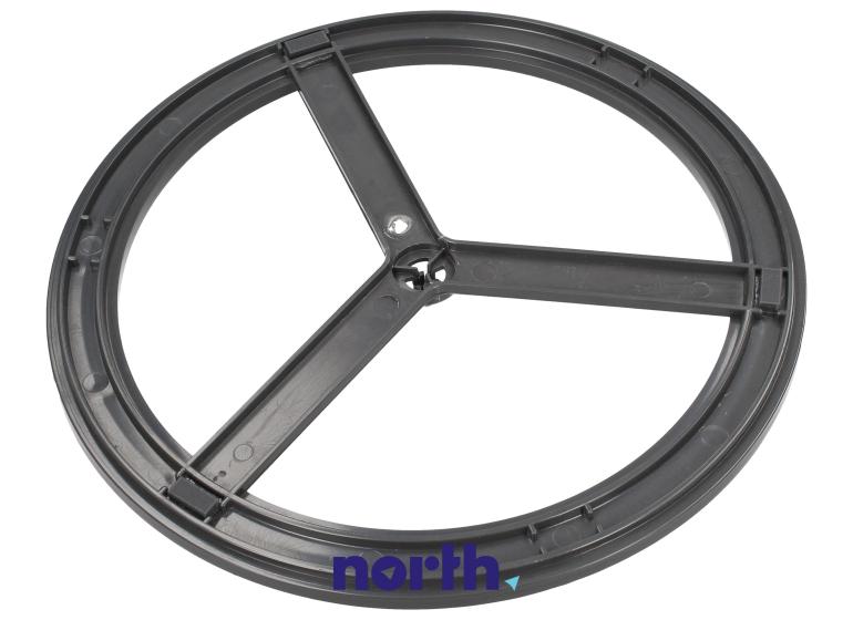 Stopa obrotowa do ekspresu do Saeco SUP025MY,1