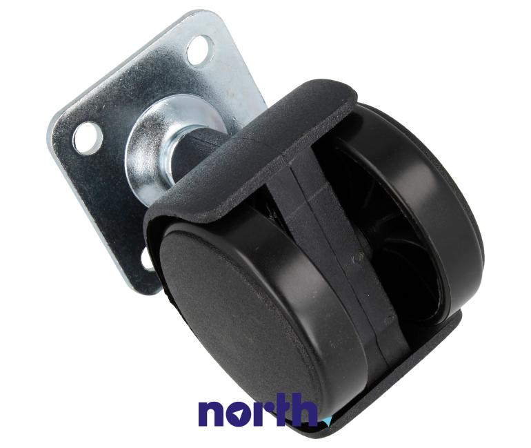 Kółko do klimatyzacji do DeLonghi CF 170,2