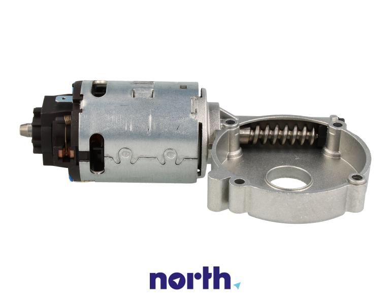 Silnik młynka do ekspresu do Philips SM6582/10,3