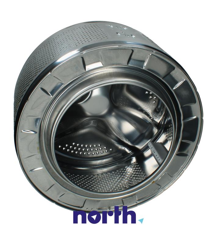 Bęben z krzyżakiem do pralki Sharp ES-HFM6103WD-PL,0