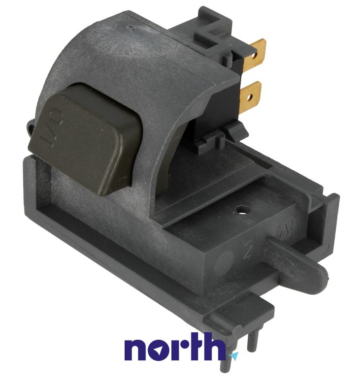 Przełącznik do ekspresu do Siemens TE701509DE/14,0