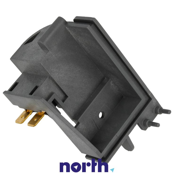 Przełącznik do ekspresu do Siemens TE701509DE/14,2