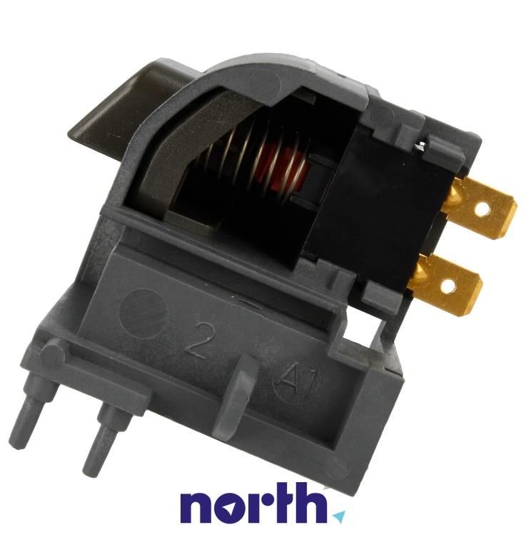 Przełącznik do ekspresu do Siemens TE701509DE/14,4