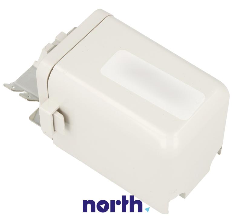Filtr przeciwzakłóceniowy do suszarki do Beko MDH8634RX,1