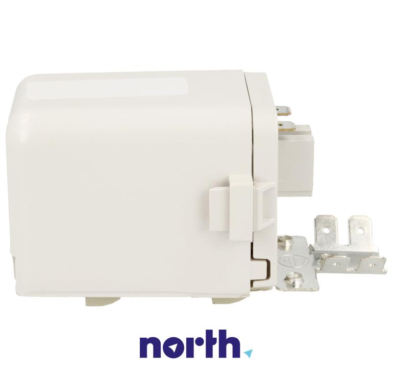 Filtr przeciwzakłóceniowy do suszarki do Beko MDH8634RX,4