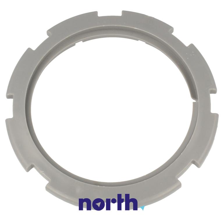 Nakrętka zasobnika na sól do zmywarki do Beko DFS28123W,0