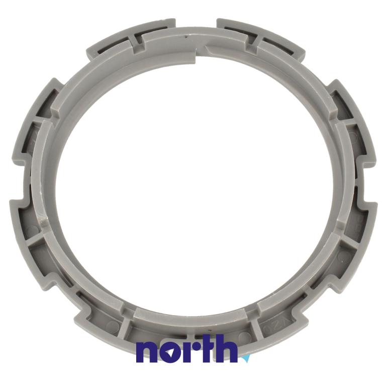 Nakrętka zasobnika na sól do zmywarki do Beko DVS05024S,1