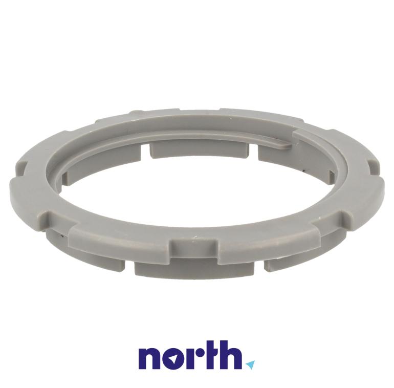 Nakrętka zasobnika na sól do zmywarki do Beko DVS05024S,2