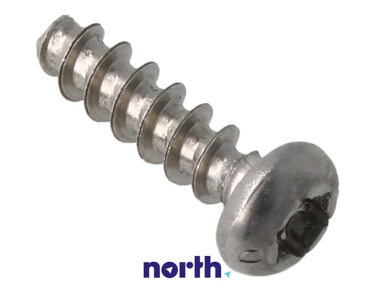 Śruba do pralki Sharp ES-FC8144A3-PL,0